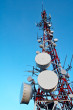 ist1_1691742-telecommunications-antennas-tower