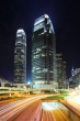 Business and Commercial Litigation Business and Commercial Litigation