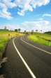 Personal Injury litigation Personal Injury litigation