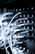 ist1_5596531-network