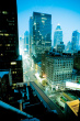 ist1_6589921-new-york-city-lights-at-night