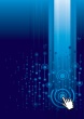 ist1_9186075-network-background