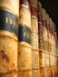 ist1_14132760-statue-of-justice